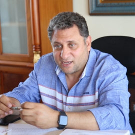 the-President-of-Maat-for-Peace-Development-and-Human-Rights-Ayman-Okeil-1