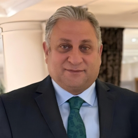 شششش