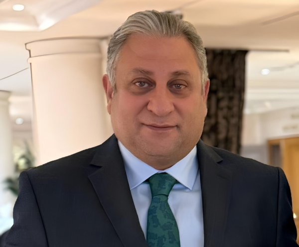 شششش